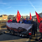 Man Treviso 12 12 2025 15